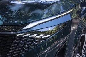 Επίσημο: Αυτό είναι το νέο Nissan Pixo-όλα τα στοιχεία και εικόνες - εικόνα 9