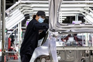 H BYD έχει κατατροπώσει την Tesla σε καινοτομίες - εικόνα 3