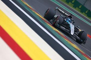 F1: H McLaren ξεκαθάρισε την κατάσταση με τους οδηγούς της - εικόνα 7
