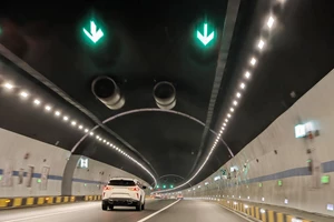 Ποιοι έκαναν αγωγές κατά των Mercedes και BMW και τι ζητούν - εικόνα 5