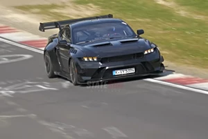 Το νέο τεύχος του Top Gear στα περίπτερα - εικόνα 2