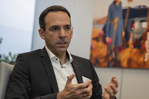 Το BMW Joyland ήταν μια αυτοκινητική γιορτή της BMW - εικόνα 8