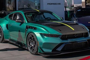 "Ανθίζει" η αγορά των μεταχειρισμένων ηλεκτρικών λόγω πολέμου και αυξήσεων στα καύσιμα - εικόνα 4