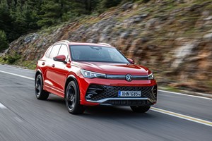 Τώρα τα ετοιμοπάραδοτα VW με όφελος έως 7.000 ευρώ - εικόνα 1