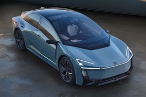 Οι κορυφαίοι προορισμοί στην Ευρώπη για φθινοπωρινά road trips-δείτε τη θέση της Ελλάδας - εικόνα 2