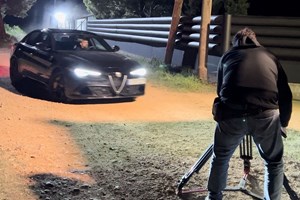 Οι φωτογραφίες ενός 15χρονου με αυτισμό είναι καλύτερες από την Τεχνητή Νοημοσύνη - εικόνα 5