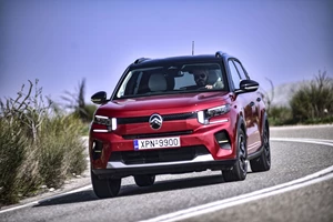 15.000 παραγγελίες σε 8 ώρες και δεν είναι καν νέο μοντέλο - εικόνα 7