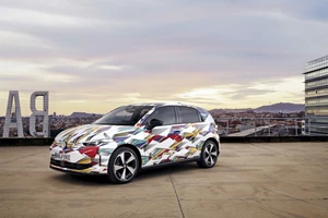 Οδηγούμε σε δρόμο και πίστα το πιο δυνατό Golf GTI που έγινε ποτέ - εικόνα 13