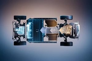 15.000 παραγγελίες σε 8 ώρες και δεν είναι καν νέο μοντέλο - εικόνα 2