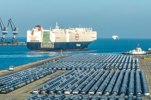 Πόσες κινεζικές μάρκες ηλεκτρικών αυτοκινήτων μπορεί να κλείσουν σύντομα - εικόνα 1