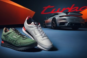 Συνέντευξη με τον επικεφαλής της Porsche στην Ελλάδα - εικόνα 5