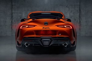 H Toyota εκπαιδεύει τεχνητή νοημοσύνη για να σχεδιάζει αυτοκίνητα - εικόνα 7