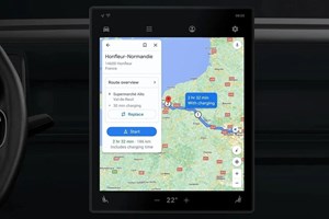 42ος Αυθεντικός Μαραθώνιος Αθηνών-Δείτε όλες τις κυκλοφοριακές ρυθμίσεις - εικόνα 2