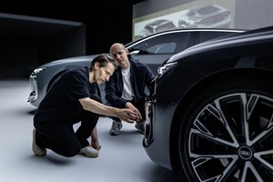 Audi: Γιατί ο νέος διευθυντής εργοστασίου έχει δύσκολο έργο - εικόνα 4