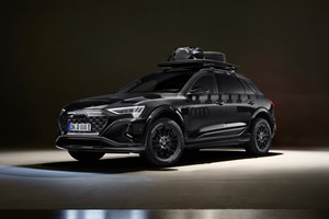 Ράλι Ντακάρ 2024: Ό,τι αξίζει να γνωρίζεις για τον πιο σκληρό αγώνα του πλανήτη - εικόνα 4