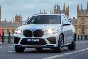 Ανάκληση μαμούθ από την BMW-ποια αυτοκίνητα επηρεάζονται - εικόνα 5