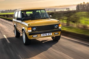 50.000 παραγγελίες και αυξημένη παραγωγή για νέο ηλεκτρικό SUV - εικόνα 4