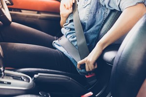 Έρχονται ζώνες ασφαλείας που ζεσταίνουν ή δροσίζουν - εικόνα 3