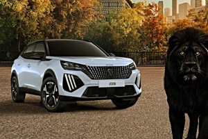 Αυτό είναι το καλύτερο pick-up για το 2025 - εικόνα 5