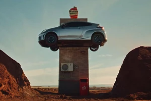 Renault Twingo: Κάτω από 15.000 ευρώ οι πρώτες τιμές στην Ευρώπη - εικόνα 2