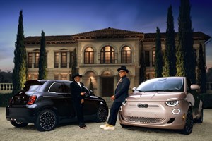 Δίνεις μόνο 9.000 ευρώ και παίρνεις κλασικό Fiat 500 σαν καινούργιο - εικόνα 4