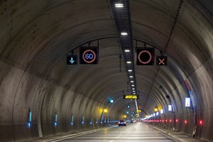 Τι συμβαίνει στο Μετρό Αθήνας μετά την επέκταση του ωραρίου, οι ελλείψεις σε συρμούς και οι "δεν πληρώνω" - εικόνα 2