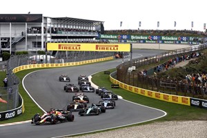 Ο Lewis Hamilton ανανέωσε για δύο χρόνια στην Mercedes - εικόνα 2