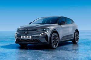 Η Ευρώπη μπορεί: Μικρό ηλεκτρικό έχει παραχθεί σε 100.000 μονάδες - εικόνα 5