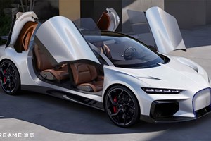 Το νέο τεύχος του TopGear στα περίπτερα - εικόνα 7