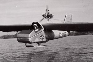 Σε περισσότερες διαστάσεις το εξαιρετικό ελαστικό Goodyear Vector 4Seasons 3ης γενιάς - εικόνα 1