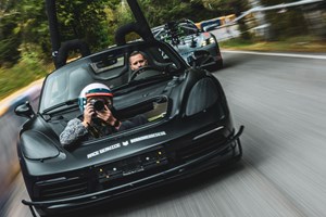 Η Nio ήρθε στην Ελλάδα με 4 μοντέλα-δείτε στοιχεία και τιμές - εικόνα 13