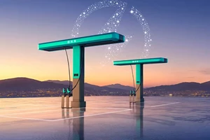 BYD: Φέρνει ηλεκτρικό scooter κάτω από 1.000 ευρώ-τα πρώτα στοιχεία - εικόνα 3