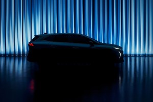 Renault 5: Πέντε ηλεκτρικά αξεσουάρ που θα το συνοδεύουν - εικόνα 10