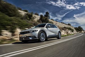 Έρχονται τα αναβαθμισμένα Hyundai i10-Τι αλλάζει - εικόνα 5