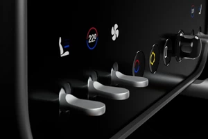 "Ανθίζει" η αγορά των μεταχειρισμένων ηλεκτρικών λόγω πολέμου και αυξήσεων στα καύσιμα - εικόνα 6