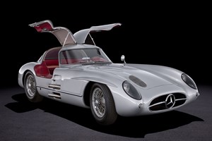 Τιμή ρεκόρ για το TVR Cerbera Speed 12, το αυτοκίνητο που τρόμαξε τον δημιουργό του - εικόνα 5