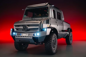 Το ταχύτερο χριστουγεννιάτικο δέντρο στον κόσμο (video) - εικόνα 6