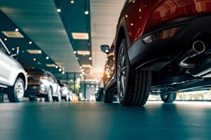 Φορτηγά μηδενικών ρύπων από το 2040 θέλει η Ευρωπαϊκή Ένωση - εικόνα 2