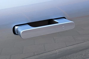 Euro NCAP: Αυτά είναι τα πιο ασφαλή αυτοκίνητα του 2025 - εικόνα 4