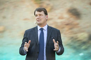 Νέο καύσιμο στα πρατήρια εξετάζει η ΕΕ-Φθηνότερο και πιο φιλικό για το περιβάλλον - εικόνα 5