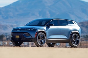 Η BMW αλλάζει πάροχο μπαταριών για τα ηλεκτρικά της-ποιο είναι το πρόβλημα - εικόνα 6