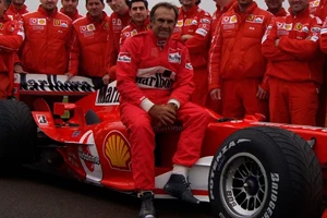 F1 2026: Ακυρώθηκαν επισήμως τα GP σε Μπαχρέιν και Σαουδική Αραβία - εικόνα 2