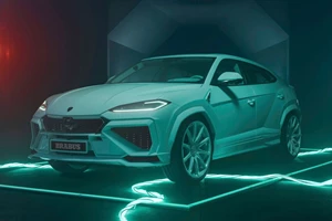 Nio: Ιστορική στιγμή για την φίρμα 11 χρόνια μετά την ίδρυσή της - εικόνα 6