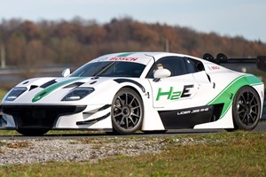 F1 GP Άμπου Ντάμπι: Τι ώρα είναι ο μεγάλος τελικός του 2025-αναλυτικό πρόγραμμα - εικόνα 8