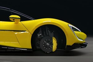 BYD Seagull: Tο ηλεκτρικό αυτοκίνητο των 9.600 ευρώ - εικόνα 2