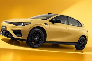 Αυτή είναι η καλύτερη Gymkhana μετά τον Ken Block - εικόνα 4