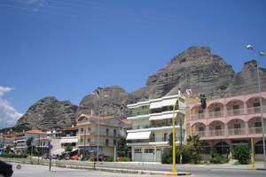 Πώς θα καταλαβαίνεις όταν ένας οδηγός ασχολείται με το κινητό του - εικόνα 5