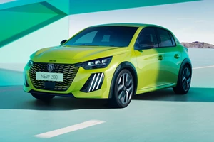 Πότε διεξάγεται η επόμενη δημοπρασία της ΑΑΔΕ στην Αθήνα-Τι χρειάζεται για να αγοράσεις αυτοκίνητο - εικόνα 2