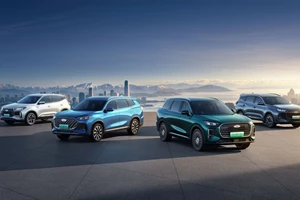 Νέο καύσιμο στα πρατήρια εξετάζει η ΕΕ-Φθηνότερο και πιο φιλικό για το περιβάλλον - εικόνα 6