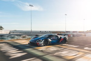 H General Motors μπαίνει επισήμως στην F1, αν μπει ο Andretti - εικόνα 6